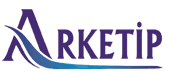 Arketip